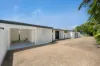3/21 Lindsay Street, Rosslea, Qld 4812-Image