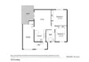 3/21 Lindsay Street, Rosslea, Qld 4812-Floorplan