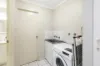 3/21 Lorna Lim Terrace, Driver, NT 0830-Image
