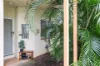 3/21 Lorna Lim Terrace, Driver, NT 0830-Image