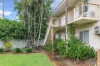 3/21 Lorna Lim Terrace, Driver, NT 0830-Image