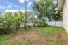 3/21 Lorna Lim Terrace, Driver, NT 0830-Image