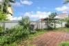 3/21 Lorna Lim Terrace, Driver, NT 0830-Image