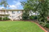 3/21 Lorna Lim Terrace, Driver, NT 0830-Image