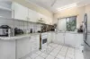 3/21 Lorna Lim Terrace, Driver, NT 0830-Image