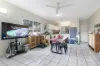 3/21 Lorna Lim Terrace, Driver, NT 0830-Image