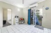 3/21 Lorna Lim Terrace, Driver, NT 0830-Image