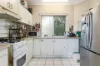 3/21 Lorna Lim Terrace, Driver, NT 0830-Image