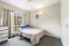 3/21 Lorna Lim Terrace, Driver, NT 0830-Image