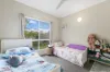 3/21 Lorna Lim Terrace, Driver, NT 0830-Image
