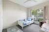 3/21 Lorna Lim Terrace, Driver, NT 0830-Image