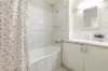 3/21 Lorna Lim Terrace, Driver, NT 0830-Image