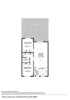 3/21 Lorna Lim Terrace, Driver, NT 0830-Floorplan