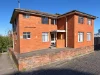 3/21 Lurline Street, Katoomba, NSW 2780