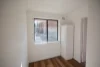 3/21 Lurline Street, Katoomba, NSW 2780-Image