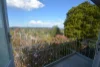 3/21 Lurline Street, Katoomba, NSW 2780-Image