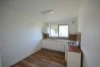 3/21 Lurline Street, Katoomba, NSW 2780-Image