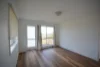 3/21 Lurline Street, Katoomba, NSW 2780-Image