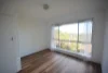 3/21 Lurline Street, Katoomba, NSW 2780-Image