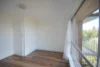3/21 Lurline Street, Katoomba, NSW 2780-Image