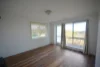 3/21 Lurline Street, Katoomba, NSW 2780-Image