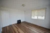 3/21 Lurline Street, Katoomba, NSW 2780-Image
