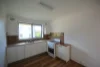 3/21 Lurline Street, Katoomba, NSW 2780-Image