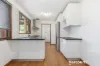 3/21 Macpherson Street, Dandenong, Vic 3175-Image