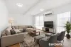 3/21 Macpherson Street, Dandenong, Vic 3175-Image