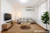 3/21 Macpherson Street, Dandenong, Vic 3175-Image