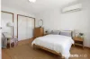 3/21 Macpherson Street, Dandenong, Vic 3175-Image