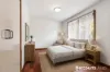 3/21 Macpherson Street, Dandenong, Vic 3175-Image