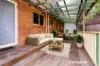 3/21 Macpherson Street, Dandenong, Vic 3175-Image