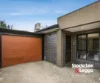3/21 Maude  Avenue, Glenroy, Vic 3046