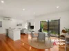 3/21 Maude  Avenue, Glenroy, Vic 3046-Image
