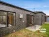 3/21 Maude  Avenue, Glenroy, Vic 3046-Image