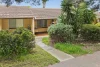 3/21 McDiarmid Avenue, Pasadena, SA 5042
