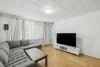 3/21 McDiarmid Avenue, Pasadena, SA 5042-Image
