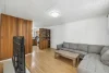 3/21 McDiarmid Avenue, Pasadena, SA 5042-Image