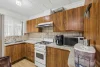 3/21 McDiarmid Avenue, Pasadena, SA 5042-Image