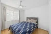 3/21 McDiarmid Avenue, Pasadena, SA 5042-Image