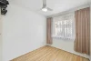 3/21 McDiarmid Avenue, Pasadena, SA 5042-Image