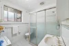 3/21 McDiarmid Avenue, Pasadena, SA 5042-Image