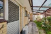 3/21 McDiarmid Avenue, Pasadena, SA 5042-Image