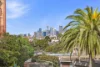3/21 McLeod Street, Mosman, NSW 2088