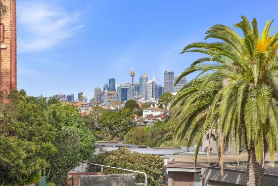 3/21 McLeod Street, Mosman, NSW 2088