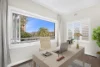 3/21 McLeod Street, Mosman, NSW 2088-Image