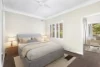 3/21 McLeod Street, Mosman, NSW 2088-Image