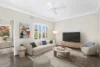 3/21 McLeod Street, Mosman, NSW 2088-Image