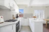3/21 McLeod Street, Mosman, NSW 2088-Image